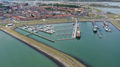 Scheldekade 44, 4531 EH Terneuzen - 1b westerschelde.JPG